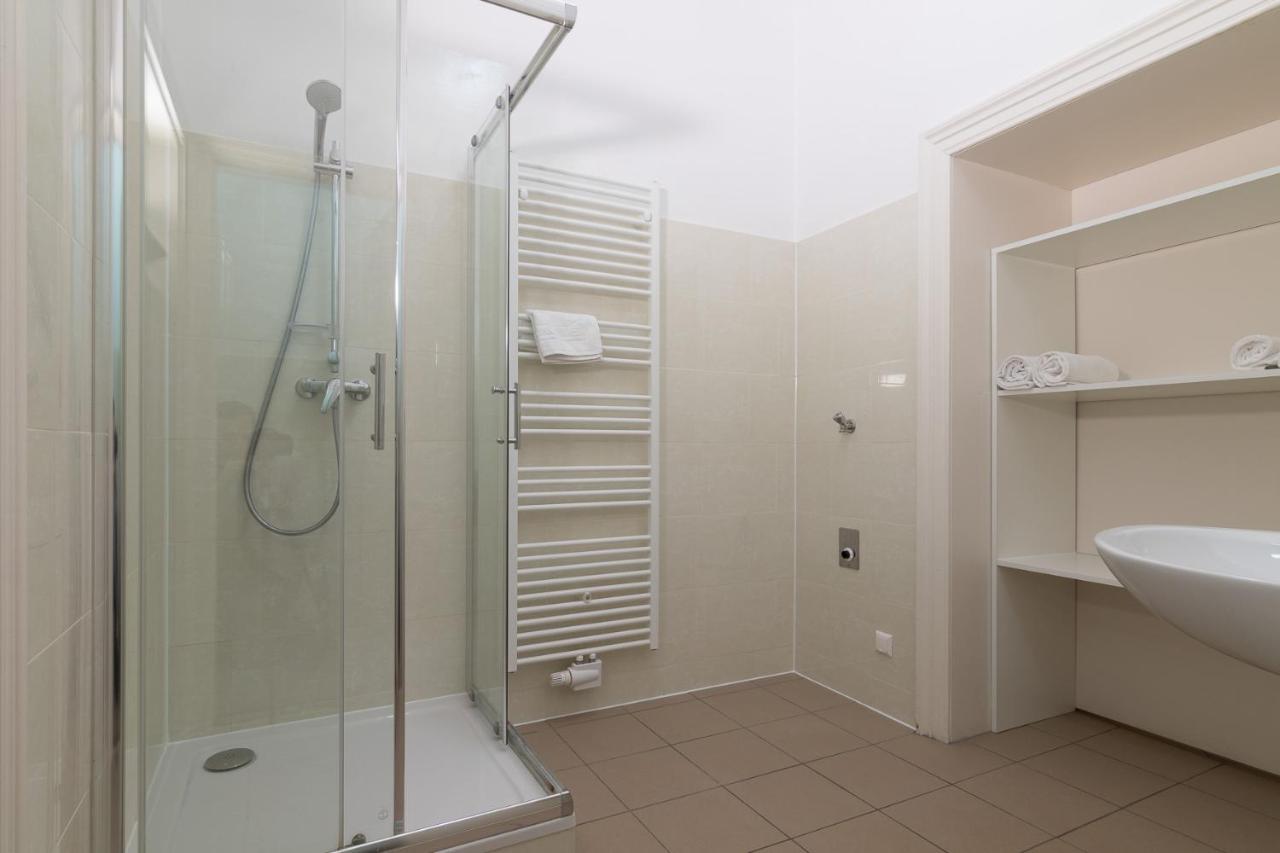 Appartement Spacious 2 Bedrooms In 4th District Near Karlskirche *